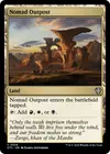 Product image for Nomad Outpost