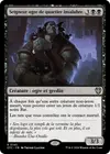 Product image for Seigneur ogre de quartier insalubre