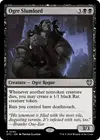 Product image for Ogre Slumlord