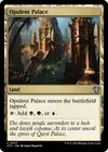 Product image for Opulent Palace
