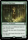 Product image for Oracle of Mul Daya