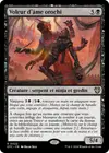 Product image for Voleur d'âme orochi