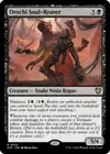 Product image for Orochi Soul-Reaver