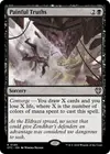 Product image for Painful Truths