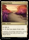 Product image for Painted Bluffs