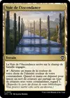 Product image for Voie de l'Ascendance