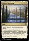 Product image for Path of Ancestry
