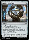 Product image for Sablier perpétuel