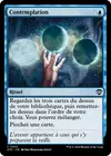 Product image for Contemplation