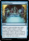Product image for Prédestination