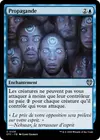 Product image for Propagande
