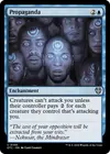 Product image for Propaganda