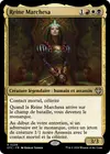 Product image for Reine Marchesa