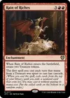 Product image for Rain of Riches