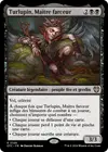 Product image for Turlupin, Maître farceur
