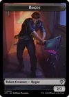 Product image for Rogue