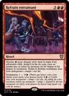 Product image for Refrain entraînant