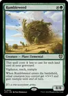 Product image for Rumbleweed