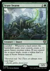Product image for Scute Swarm