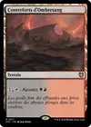 Product image for Contreforts d'Ombresang