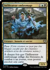 Product image for Infiltrateur ombremage