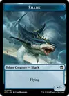 Product image for Shark