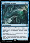 Product image for Typhon de requins
