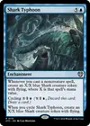 Product image for Shark Typhoon