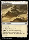 Product image for Shefet Dunes
