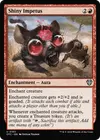 Product image for Shiny Impetus