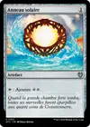 Product image for Anneau solaire