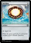 Product image for Sol Ring