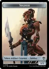 Product image for Soldier
