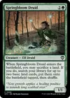 Product image for Springbloom Druid