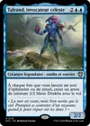 Product image for Talrand, invocateur céleste