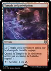 Product image for Temple de la révélation