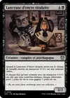 Product image for Lanceuse d'encre titulaire