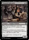 Product image for Tenured Inkcaster