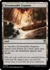 Product image for Terramorphic Expanse