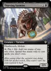 Product image for Thieving Varmint