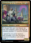 Product image for Iconoclaste de la Troisième Voie