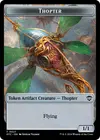 Product image for Thopter