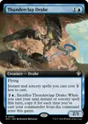 Product image for Thunderclap Drake