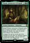 Product image for Titania, protectrice d'Argoth