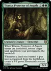 Product image for Titania, Protector of Argoth