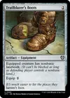 Product image for Trailblazer's Boots