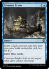 Product image for Treasure Cruise
