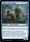 Product image for Triton Shorestalker