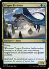 Product image for Trygon Predator