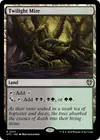 Product image for Twilight Mire